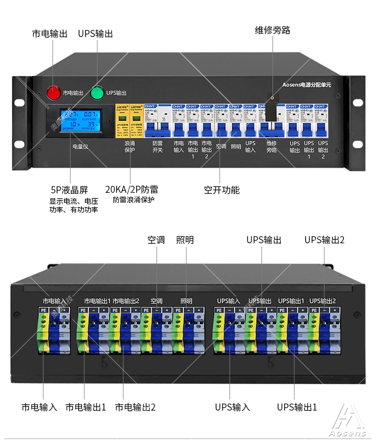 3U-UPS描述_06.jpg