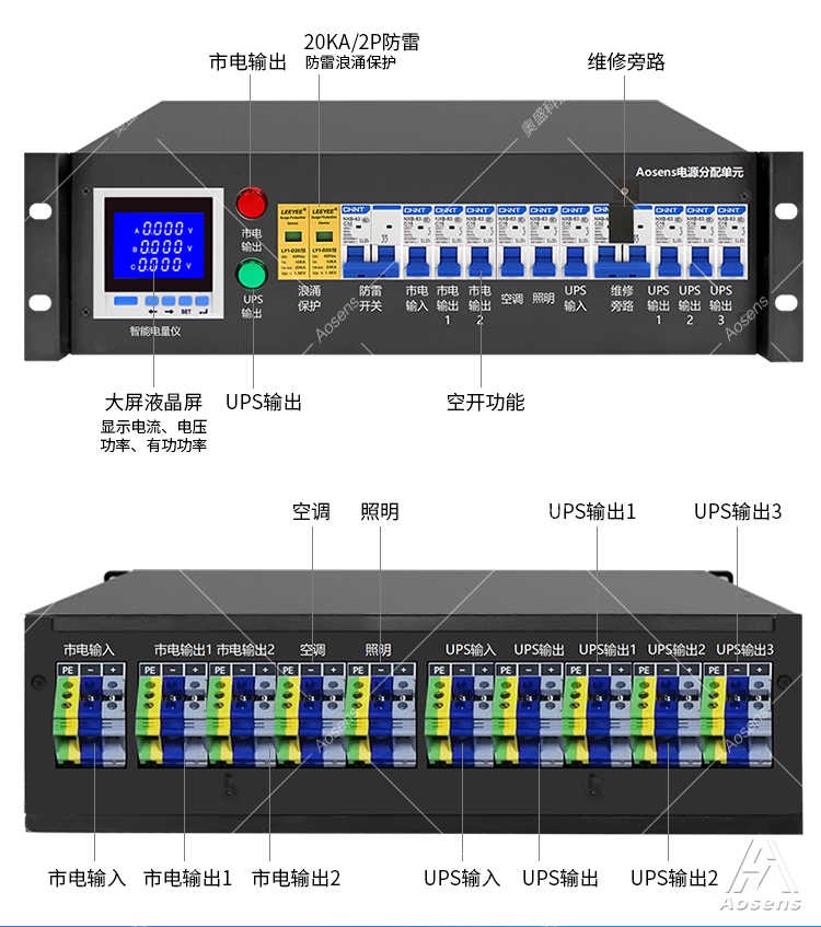 3U-UPS描述_07.jpg